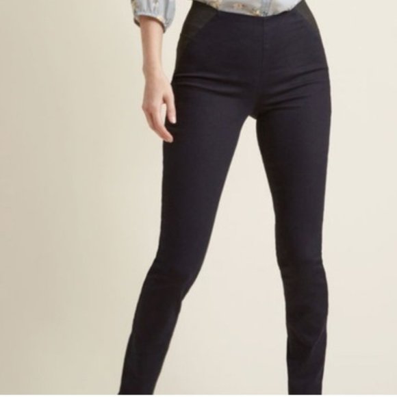 boom jeans jeggings